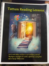 reading book lesson for sale reading book lesson for sale Suwanee