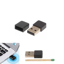 Mini adattatore wireless usato  Giugliano in Campania