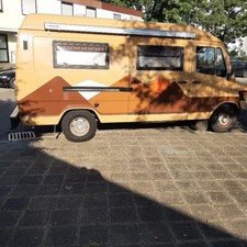 Wohnmobil gebraucht verkauf gebraucht kaufen  Mannheim