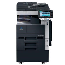 Stampante laser multifunzione usato  Corsico