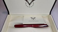 638. visconti pininfarina usato  Prato