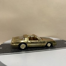 Racing champions motor for sale  Mc Donald