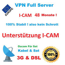 Vpn service icam gebraucht kaufen  Zweibrücken