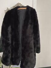 Webpelz jacke gebraucht kaufen  Ellgau