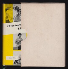 Enciclopedia dei lavori usato  Cinisello Balsamo