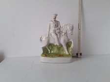 Porcelana de Staffordshire principio Siglo XX comprar usado  Enviando para Brazil