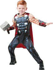 Rubie 640836l marvel gebraucht kaufen  Bruck