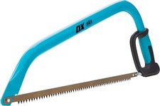 Pro bow saw for sale  LIVERPOOL