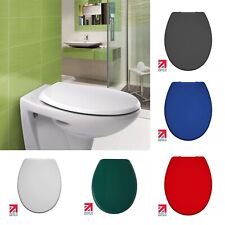 Bemis toilet seat for sale  BURNLEY