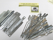 Carter carburetor metering for sale  Bella Vista