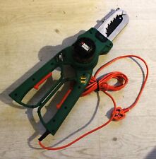 Black decker gk1000 for sale  GLASGOW