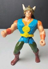 Vintage collector figurine d'occasion  Rouen-
