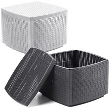 Rattan indoor outdoor for sale  UK