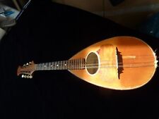 Ancienne mandoline raphael d'occasion  Belfort