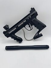 Tippmann custom pro for sale  Vancouver