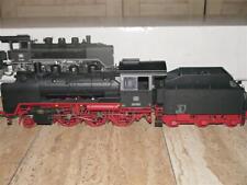Märklin 55245 dampflok gebraucht kaufen  Guntersblum