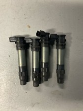 Bobine honda cbr usato  Casatenovo
