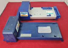 One credit card for sale  LITTLEHAMPTON