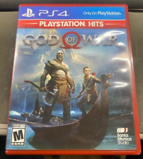 God war greatest for sale  Los Angeles