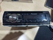 Autoradio radio mp3 gebraucht kaufen  Schwabach