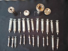 Konvolut sammlung refila gebraucht kaufen  Hamburg