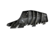 Halter träger aufnahme gebraucht kaufen  Linkenheim-Hochstetten