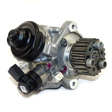 Hochdruckpumpe 03l130755l pass gebraucht kaufen  Breitenbrunn/Erzgeb.