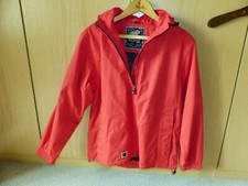 Damen skijacke winterjacke gebraucht kaufen  Schwalbach