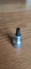 Stahlwille 03110045 tamper for sale  CARLISLE