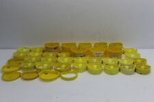 Heraeus kulzer manschette gebraucht kaufen  Lohfelden