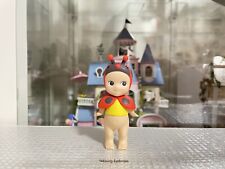 Sonny Angel mini boneco brinquedo FLAWED Bug's World Series joaninha comprar usado  Enviando para Brazil