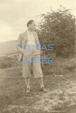 Portrait jeune homme d'occasion Portrait jeune homme d'occasion  Mouy