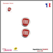Logo stickers clé d'occasion  Échirolles