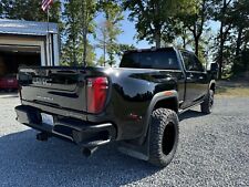 2024 gmc sierra for sale  Fairview