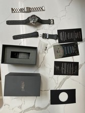 Nite alpha watch for sale  Reno