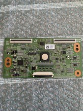 Con board sh120pmb4sv0.3 d'occasion  Saint-Nazaire