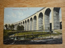 Alte postkarte altenbeken gebraucht kaufen  Paderborn