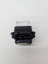 renault clio heater resistor for sale renault clio heater resistor for sale WEST BROMWICH