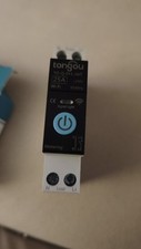 Interruttore smart wifi usato  Acquaviva delle Fonti
