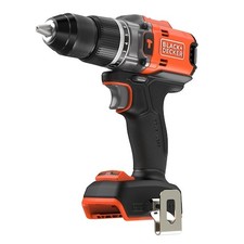 Trapano avvitatore batteria usato  Napoli