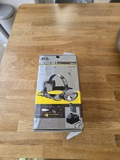 Petzl duo atex for sale  STOCKTON-ON-TEES