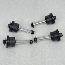 Total gym oem for sale  Crystal River