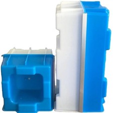 Stampi plastica per usato  Nocera Inferiore
