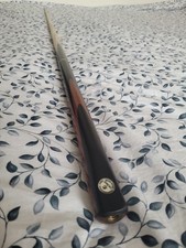 Handmade grand snooker for sale  LEICESTER