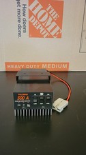 hf linear amplifier for sale hf linear amplifier for sale Boulder
