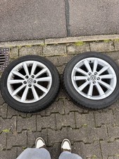 polo gti felgen gebraucht kaufen polo gti felgen gebraucht kaufen  Köln