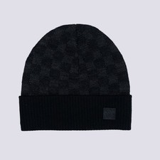 Louis vuitton damier usato  Spedire a Italy