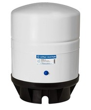 Apec tank gallon for sale  Brentwood