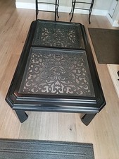Furniture used for sale  Isleton