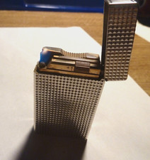 Ancien briquet dupont d'occasion  Montréal
